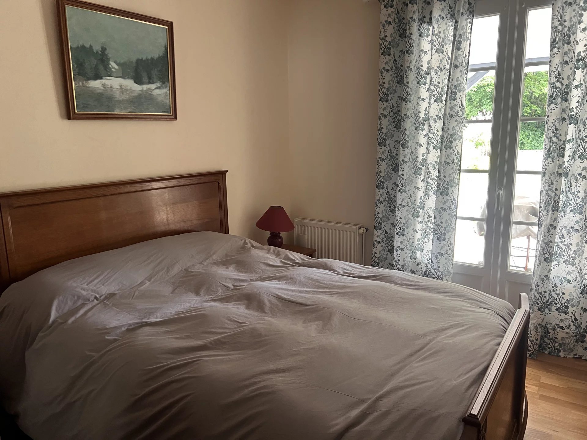 Photo 13 — Pragout Immobilier 
