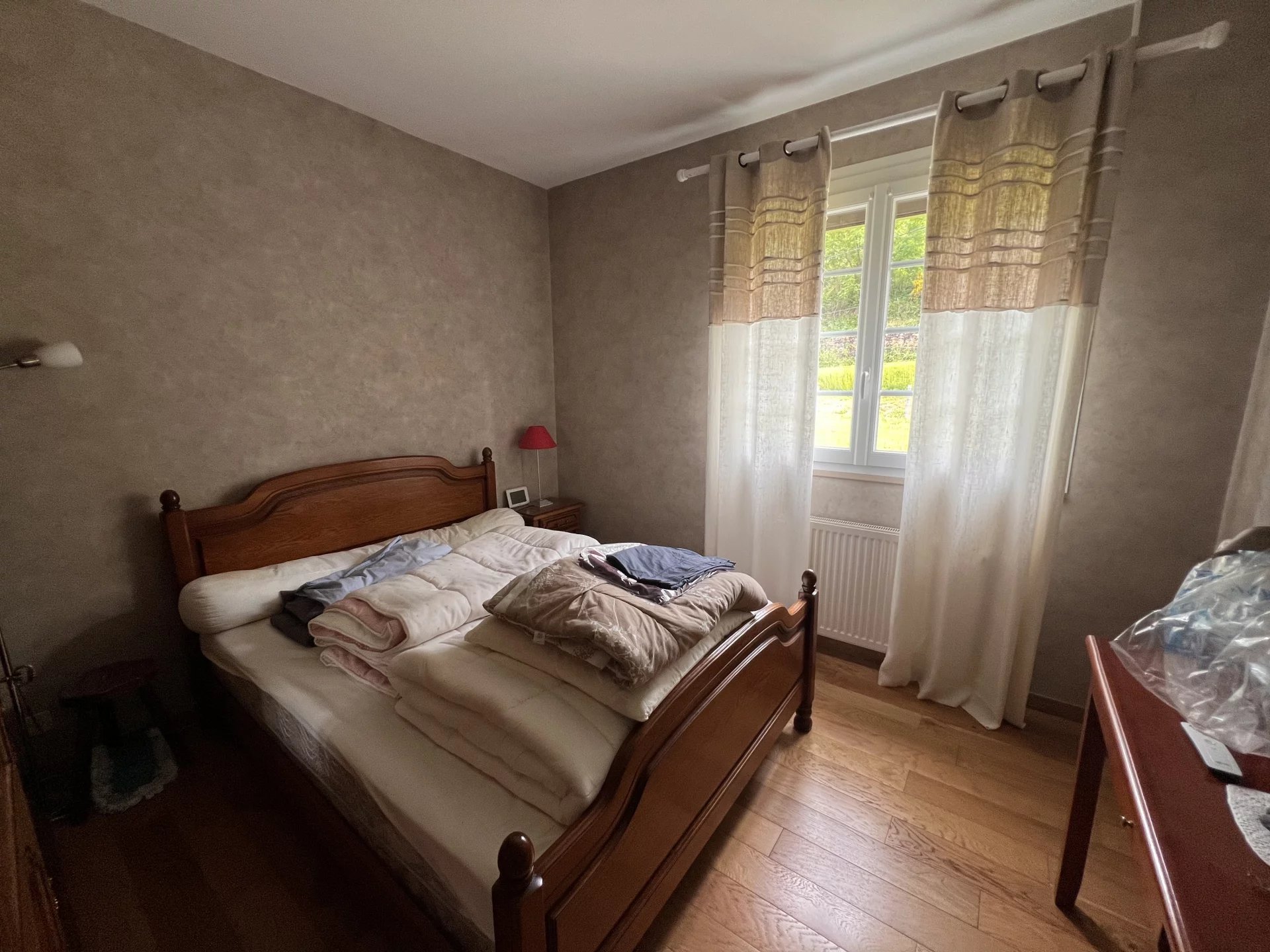 Photo 12 — Pragout Immobilier 