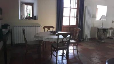 Photo 7 — Pragout Immobilier 