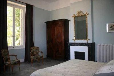 Photo 6 — Pragout Immobilier 