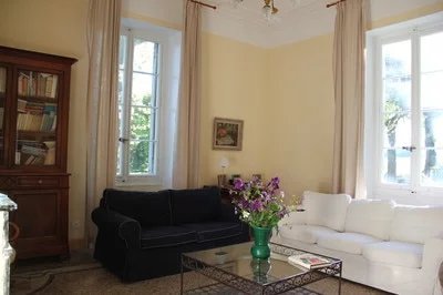 Photo 15 — Pragout Immobilier 