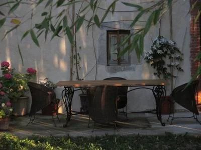 Photo 3 — Pragout Immobilier 