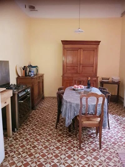 Photo 13 — Pragout Immobilier 
