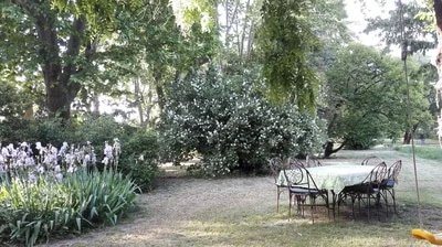 Photo 2 — Pragout Immobilier 