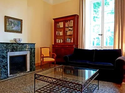Photo 12 — Pragout Immobilier 
