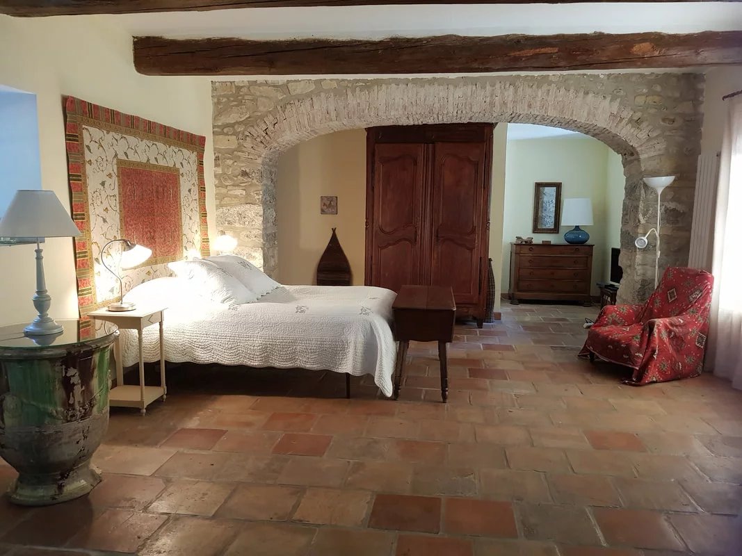 Photo 14 — Pragout Immobilier 