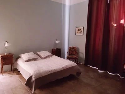 Photo 8 — Pragout Immobilier 