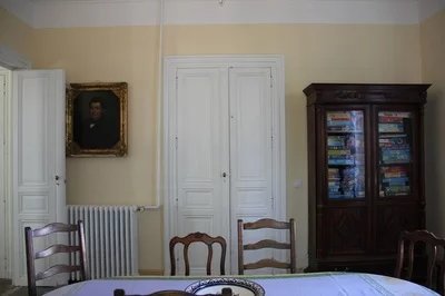 Photo 5 — Pragout Immobilier 