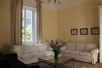 Photo 16 — Pragout Immobilier 