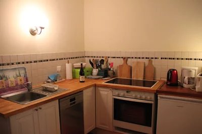 Photo 4 — Pragout Immobilier 