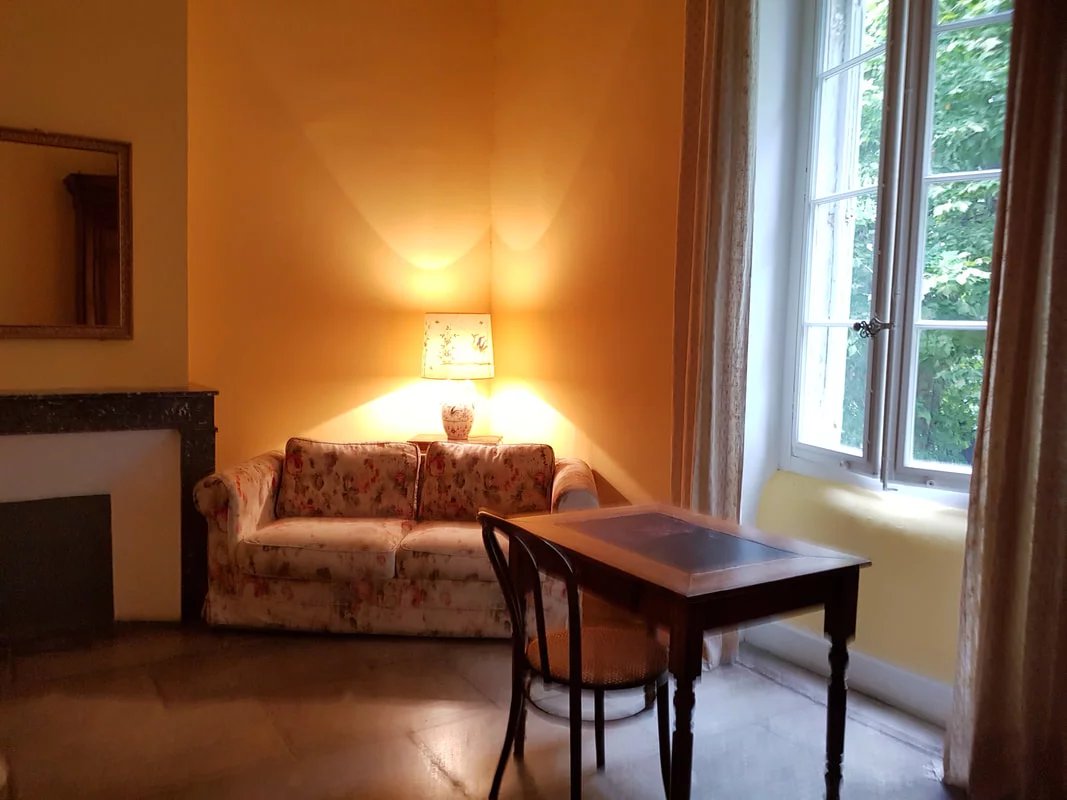 Photo 9 — Pragout Immobilier 