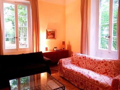 Photo 11 — Pragout Immobilier 