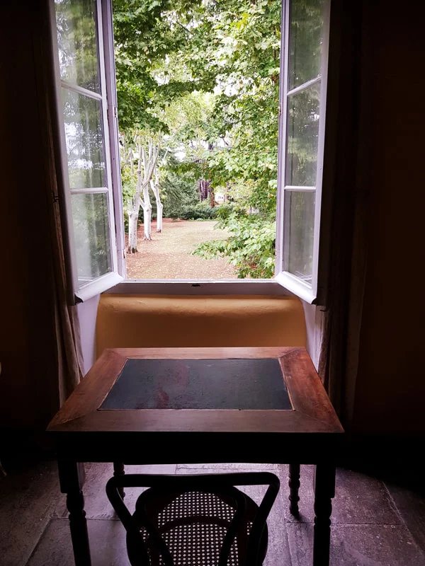 Photo 10 — Pragout Immobilier 