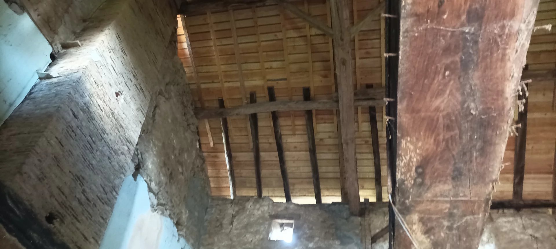 Photo 3 — Pragout Immobilier 