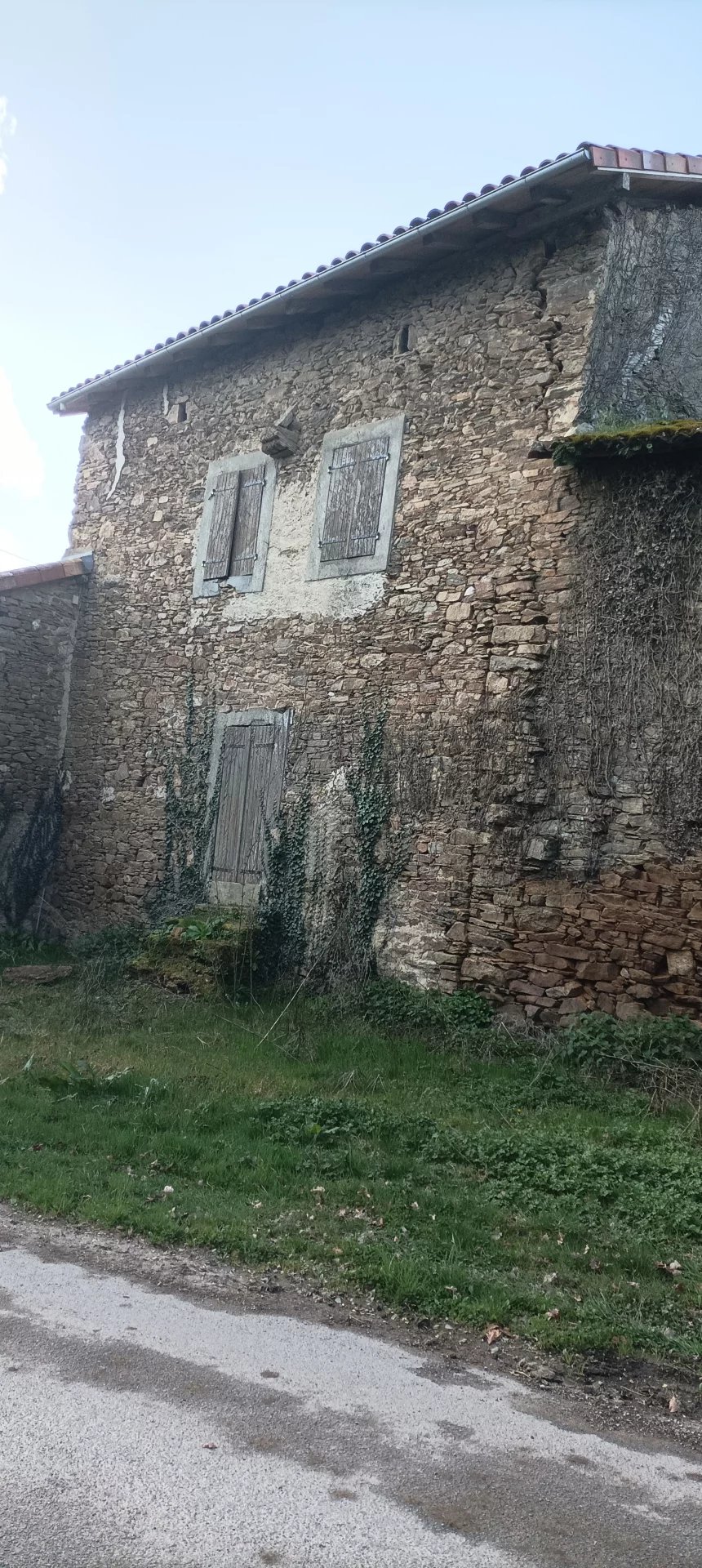 Photo 2 — Pragout Immobilier 