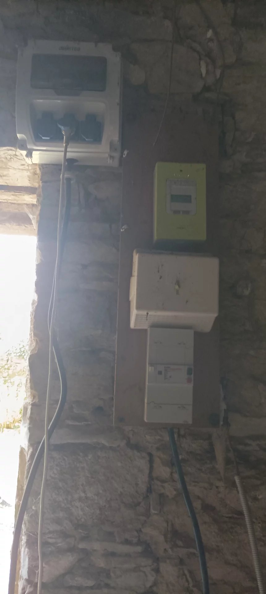 Photo 6 — Pragout Immobilier 