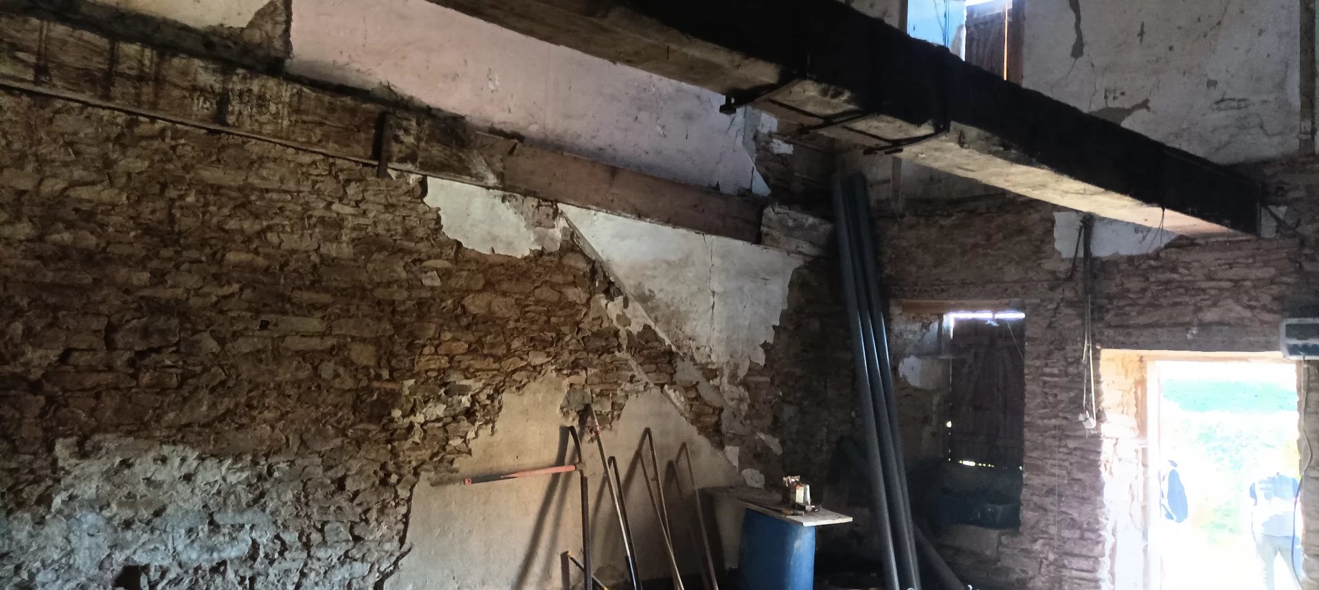 Photo 4 — Pragout Immobilier 