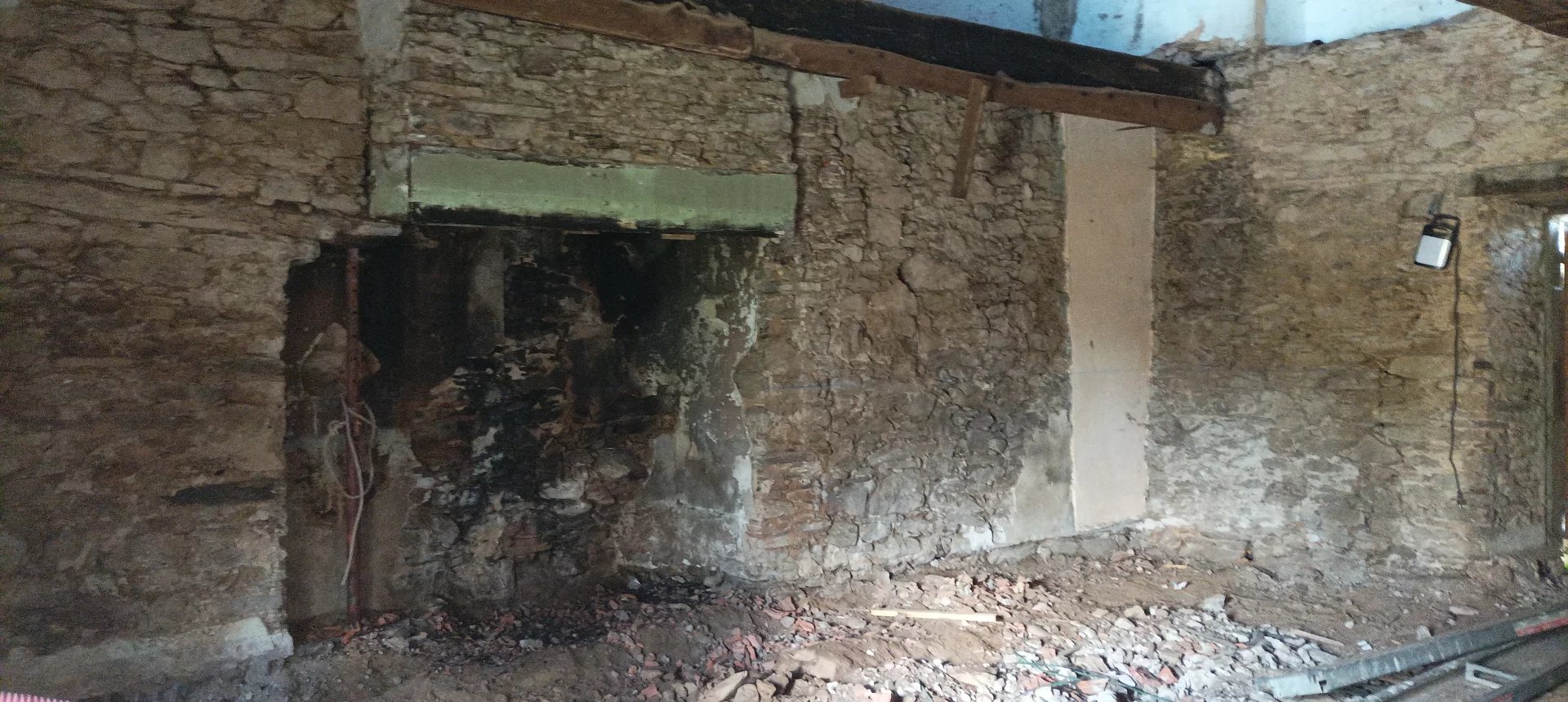 Photo 5 — Pragout Immobilier 