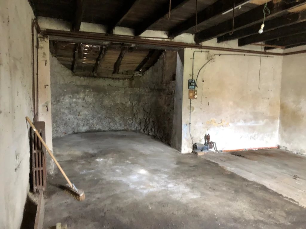 Photo 4 — Pragout Immobilier 