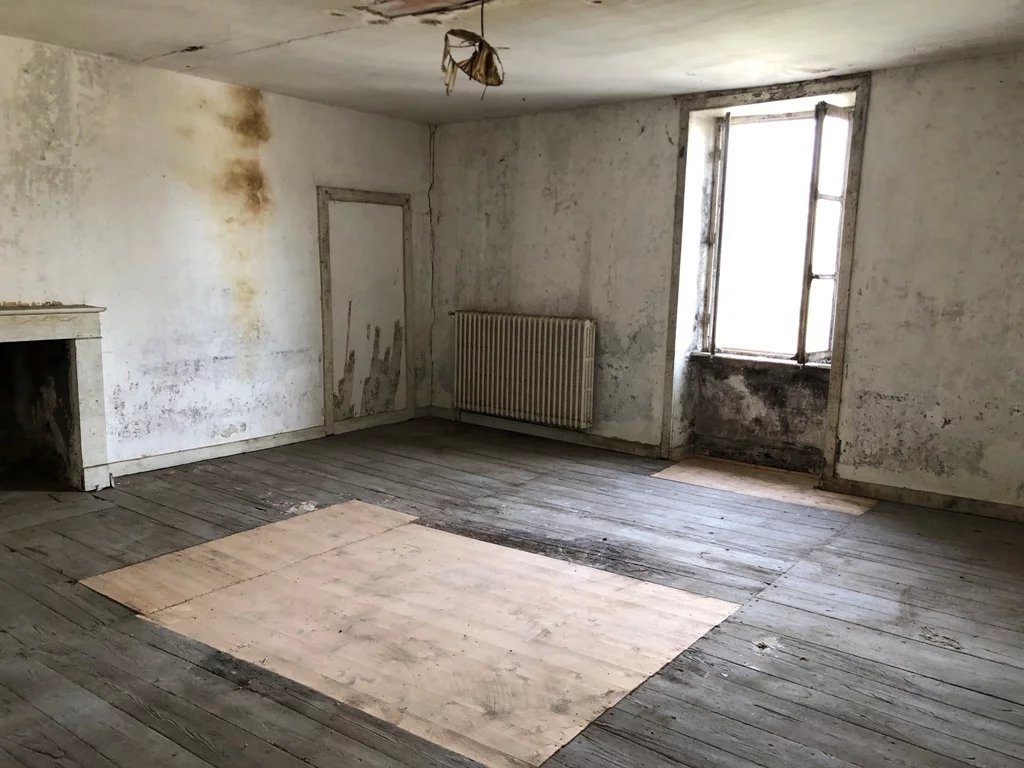 Photo 6 — Pragout Immobilier 