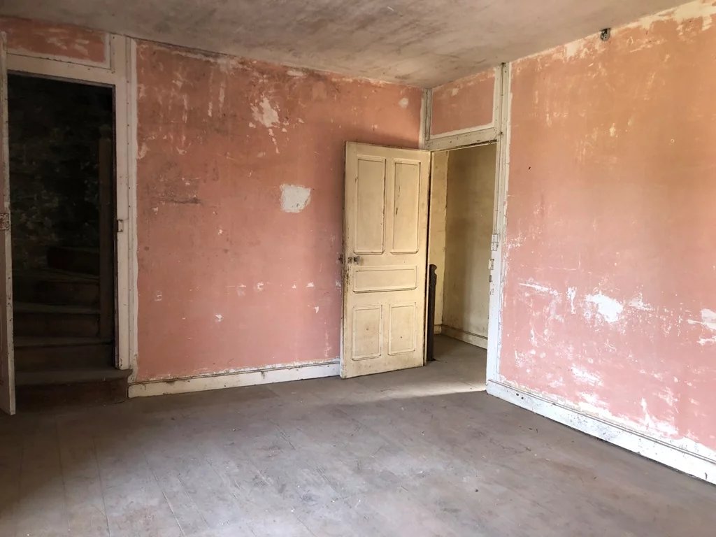 Photo 2 — Pragout Immobilier 