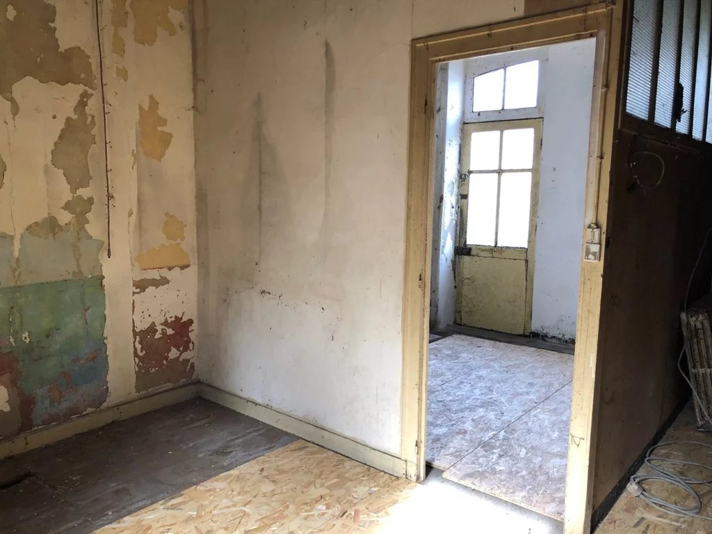Photo 5 — Pragout Immobilier 