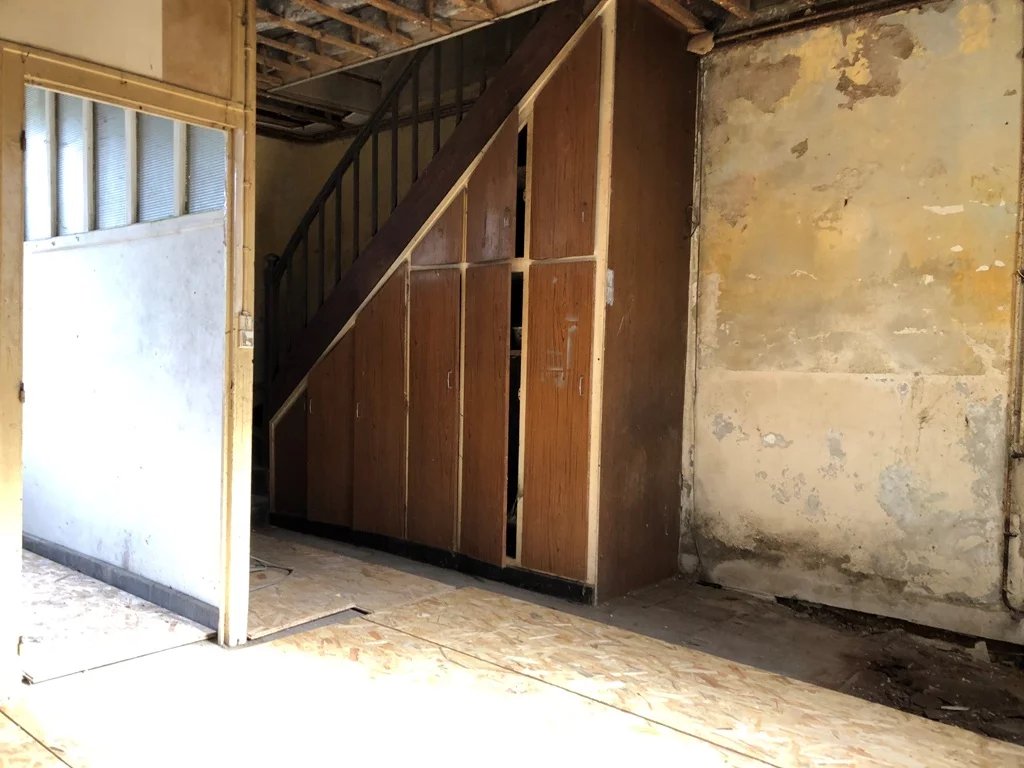 Photo 3 — Pragout Immobilier 
