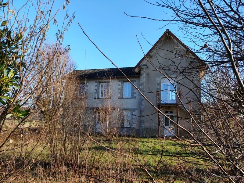 Photo 15 — Pragout Immobilier 
