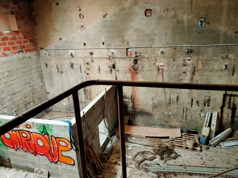 Photo 14 — Pragout Immobilier 