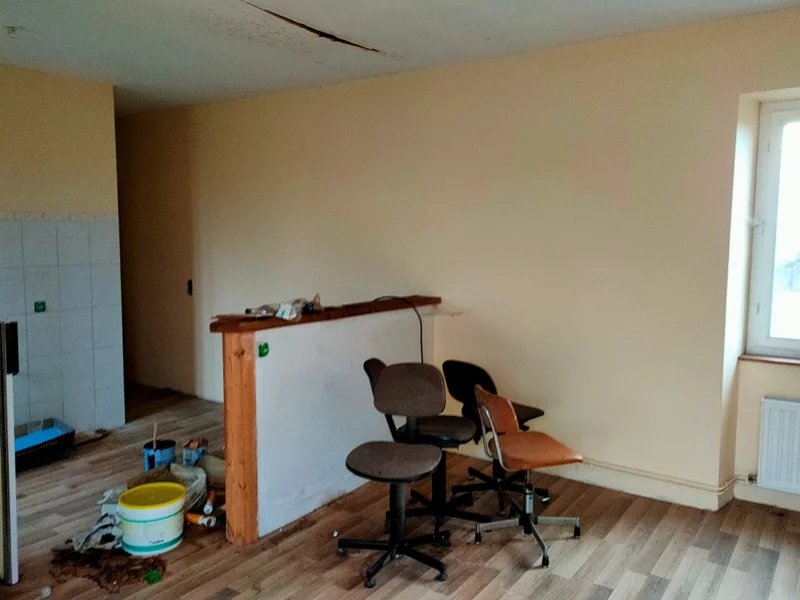 Photo 4 — Pragout Immobilier 
