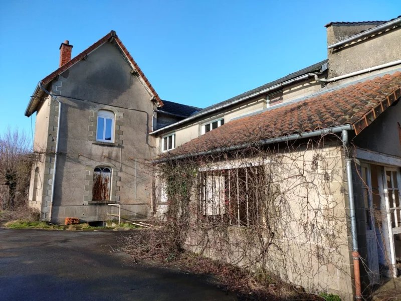 Photo 18 — Pragout Immobilier 