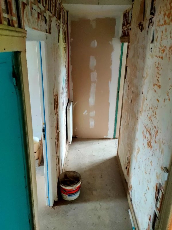 Photo 11 — Pragout Immobilier 