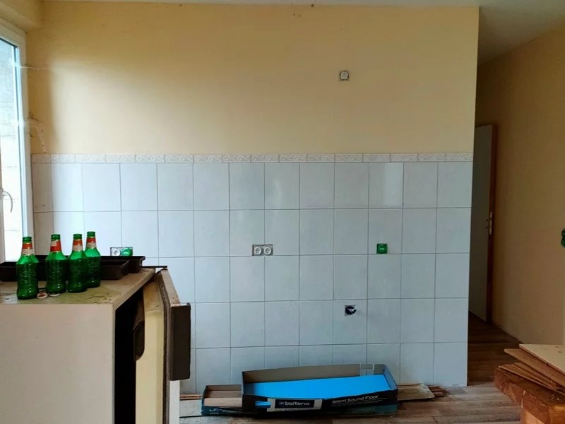 Photo 5 — Pragout Immobilier 