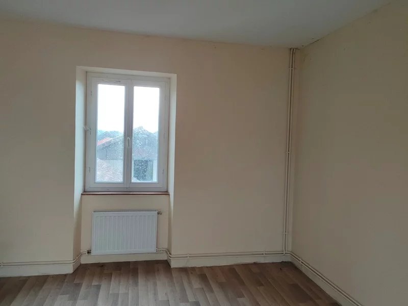 Photo 6 — Pragout Immobilier 