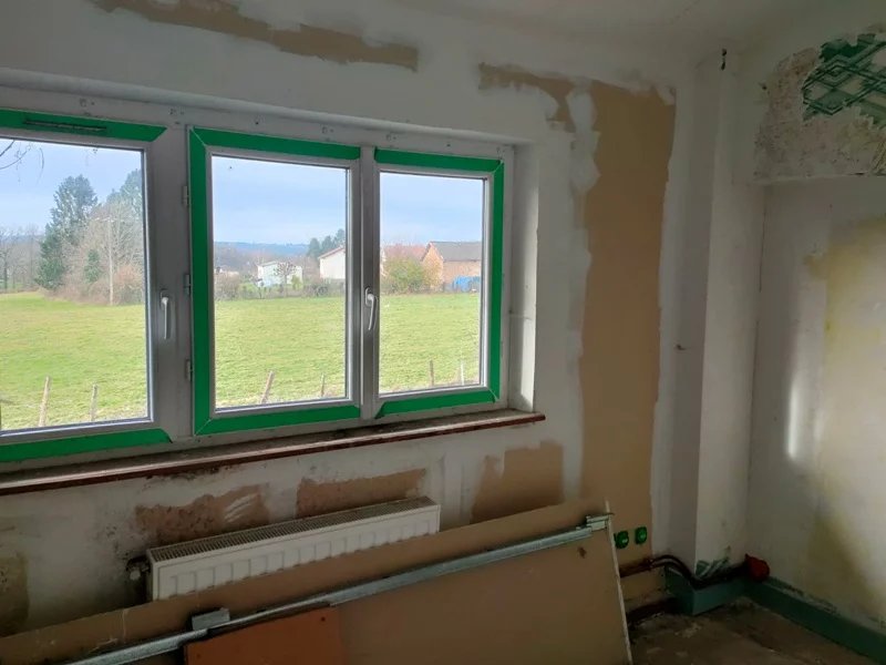 Photo 9 — Pragout Immobilier 
