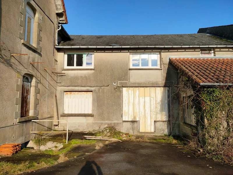 Photo 17 — Pragout Immobilier 