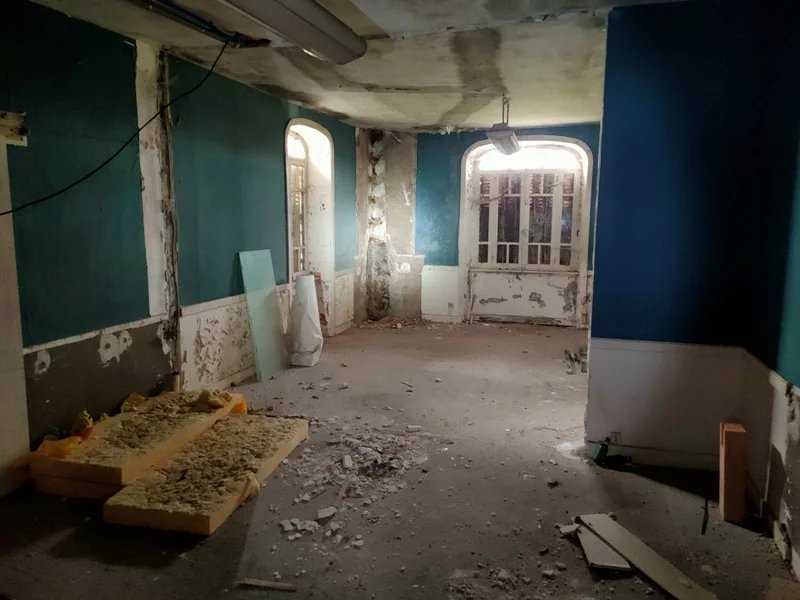 Photo 3 — Pragout Immobilier 