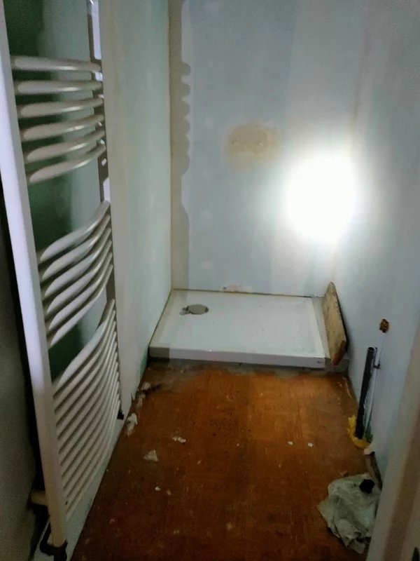 Photo 7 — Pragout Immobilier 