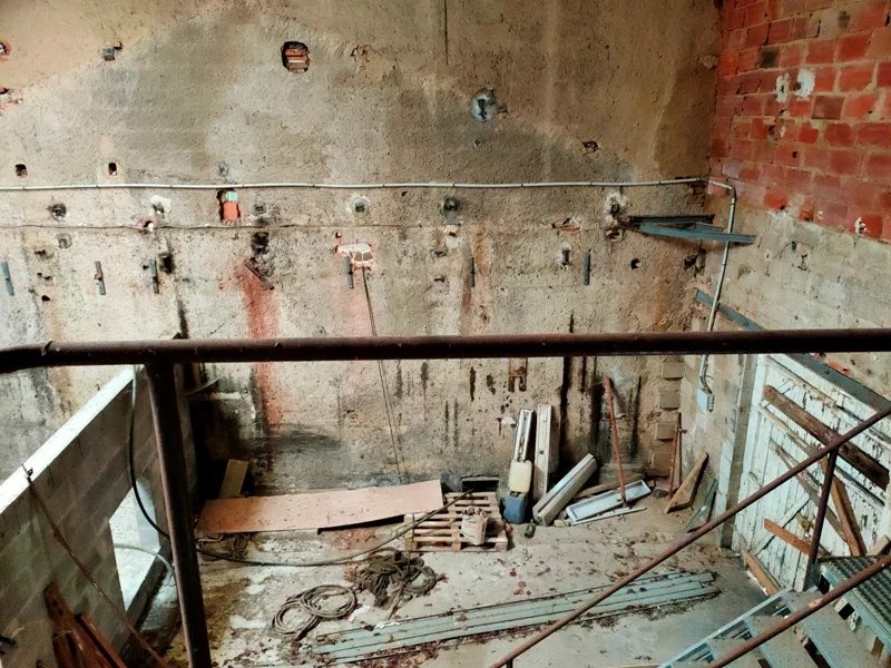 Photo 13 — Pragout Immobilier 