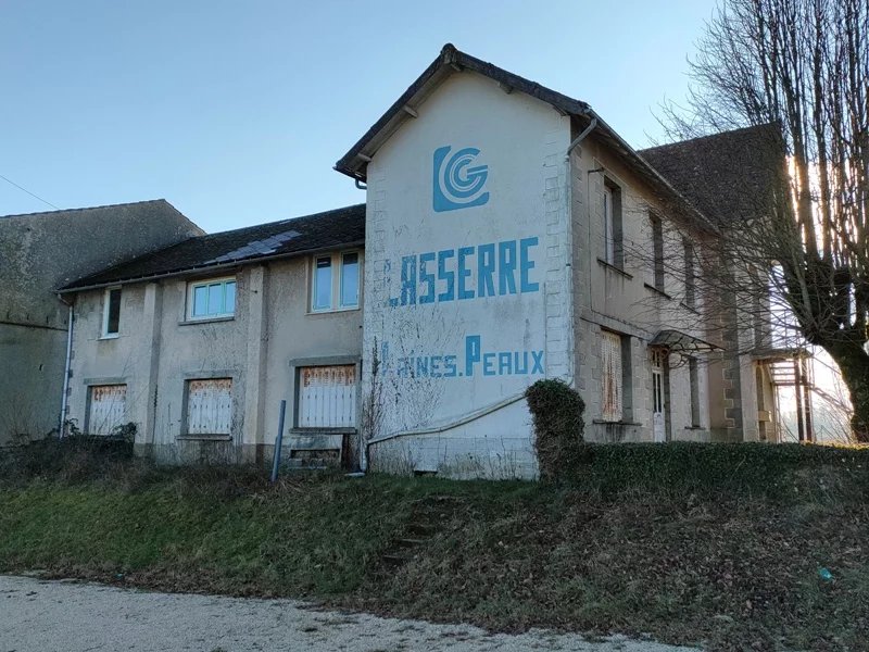 Photo 2 — Pragout Immobilier 