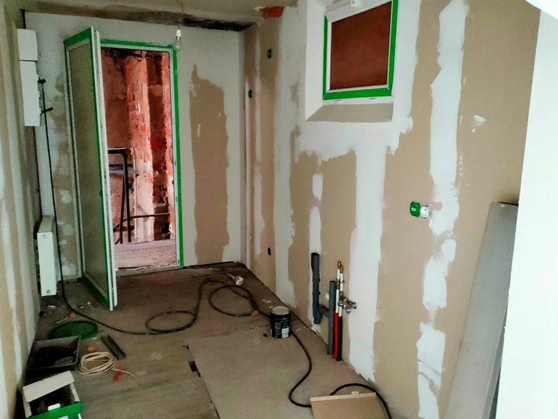 Photo 8 — Pragout Immobilier 