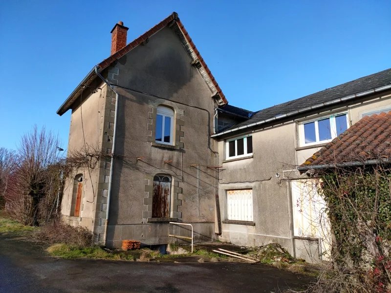 Photo 16 — Pragout Immobilier 