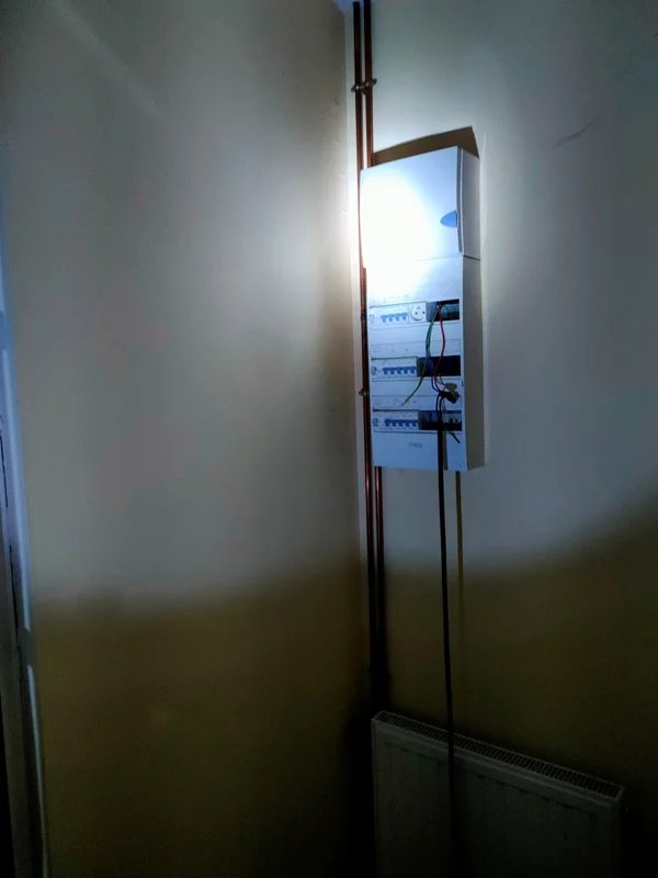 Photo 12 — Pragout Immobilier 