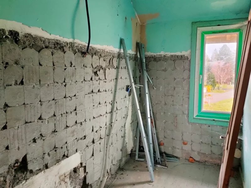 Photo 10 — Pragout Immobilier 
