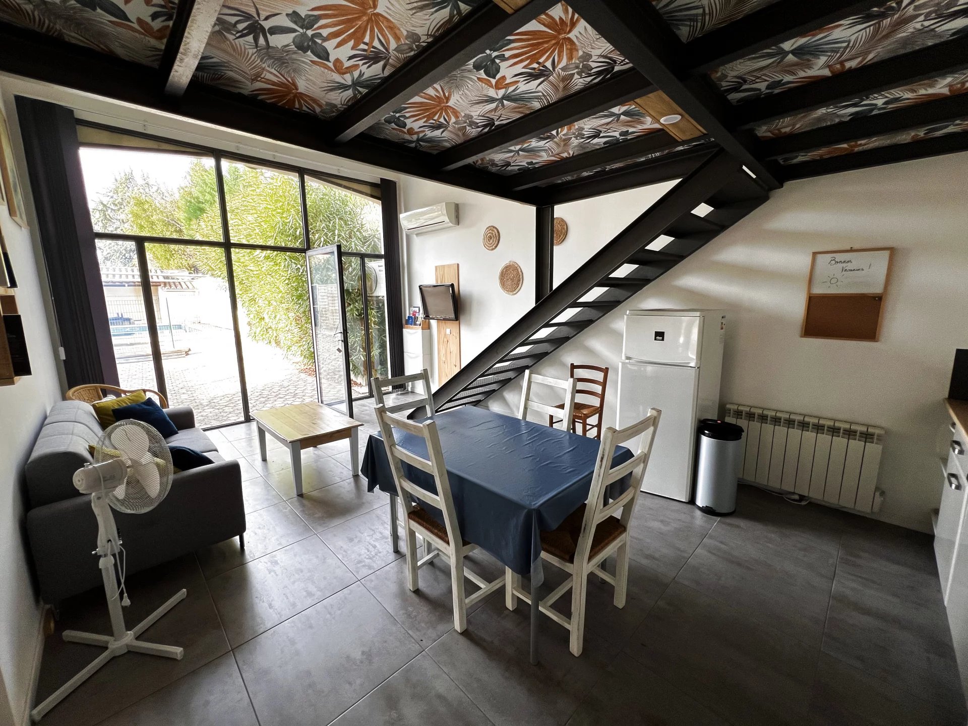 Photo 5 — Pragout Immobilier 