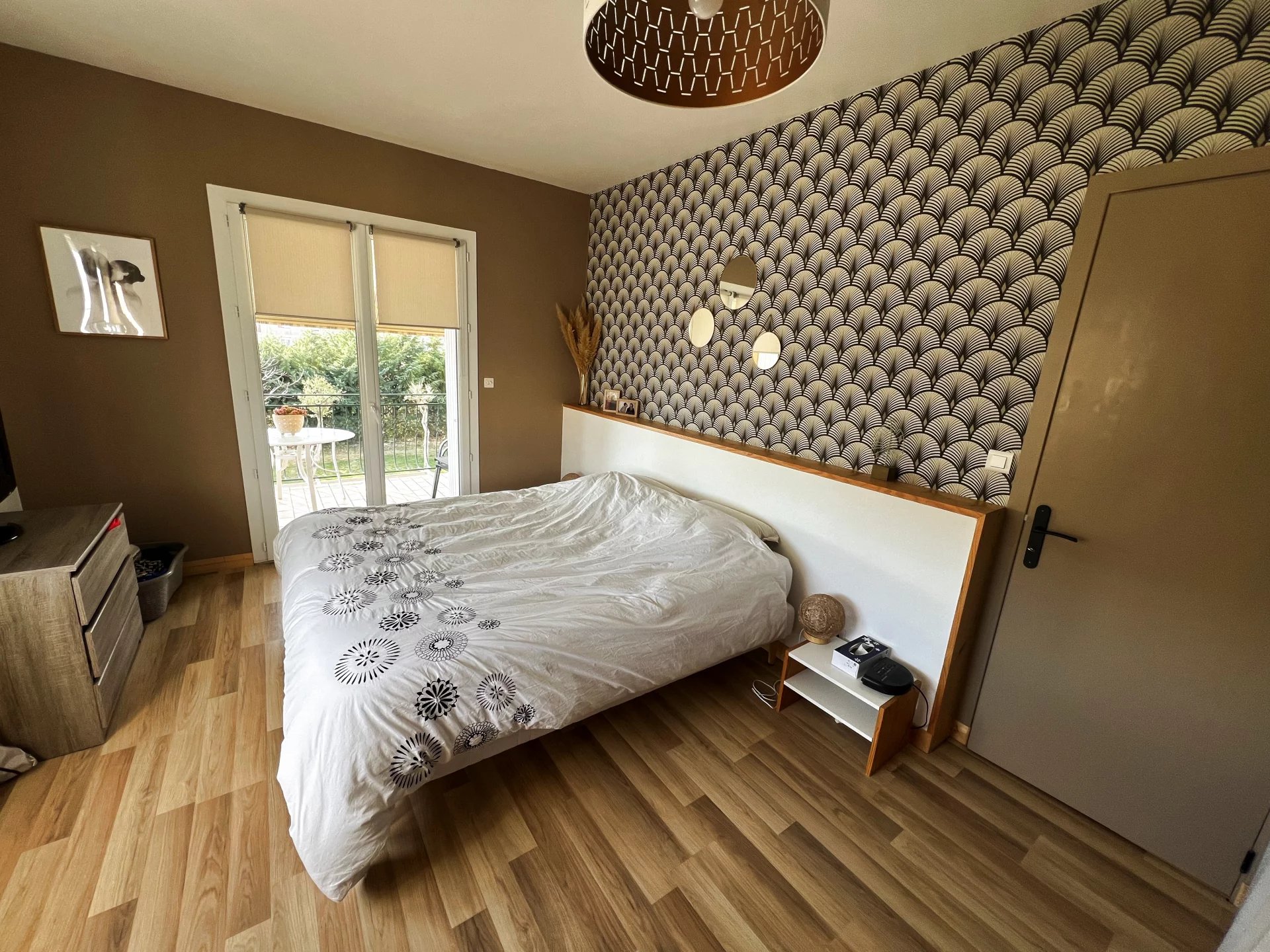 Photo 6 — Pragout Immobilier 