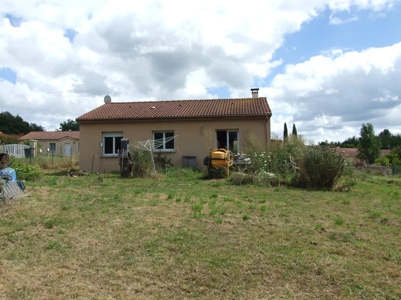 Photo 10 — Pragout Immobilier 