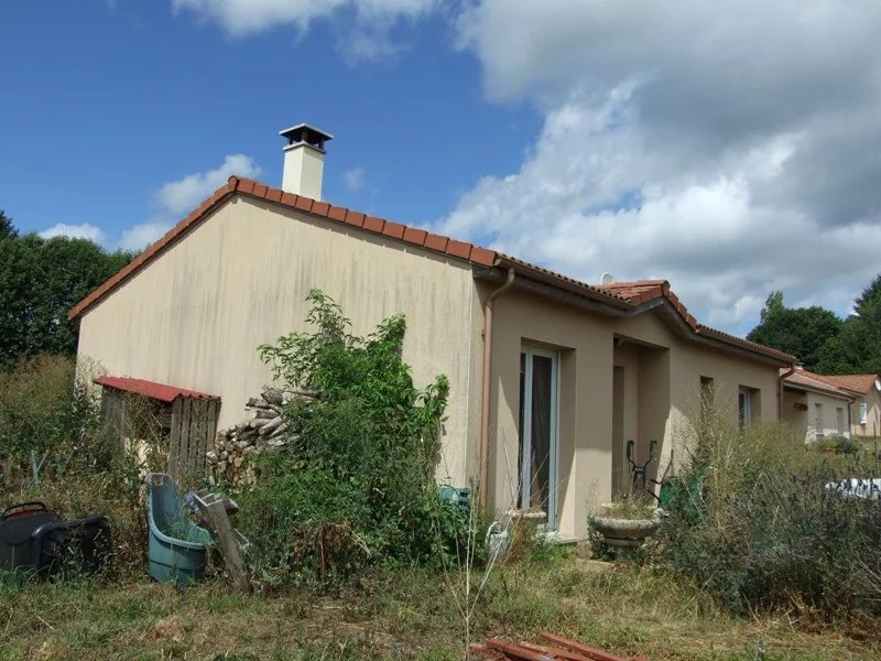 Photo 9 — Pragout Immobilier 
