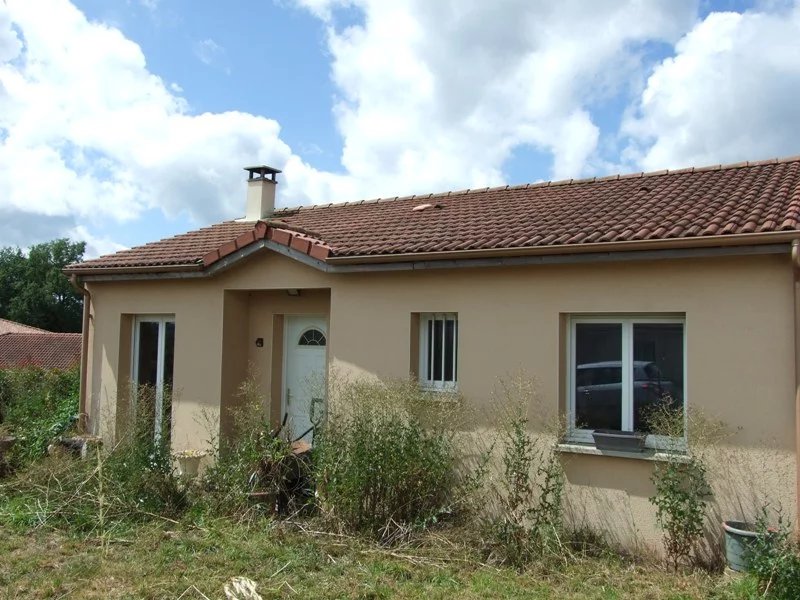 Photo 3 — Pragout Immobilier 