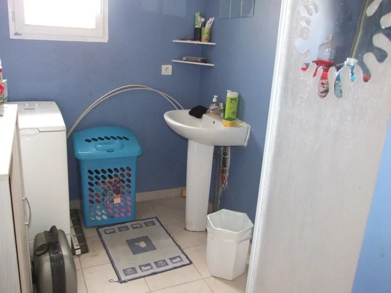 Photo 5 — Pragout Immobilier 